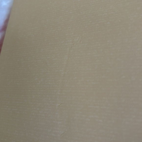 Just For You Bumble Bee Note Card Set of 12 With Envelopes NWT Ling Design - Picture 9 of 12